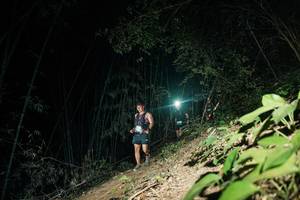 BIB: 
                            <button type="button" onclick="openModal(28118337)" class="btn btn-primary btn-sm float-right btn-popup" data-toggle="modal" data-target=".modal-high-quality">
                        <i class="fas fa-shopping-cart"></i> Add to Cart
                    </button>
                                            <button type="button" onclick="isThisMe(28118337, true)" class="btn btn-success btn-sm float-right btn-popup btn-isme hidden" data-toggle="tooltip" data-placement="bottom" title="นี่คือรูปของคุณใช่ไหม คลิกที่นี่เพื่อเอาเข้าอัลบั้ม">
                        <i class="fas fa-plus"></i> Add to album
                    </button>
                    <button type="button" onclick="isThisMe(28118337, false)" class="btn btn-warning btn-sm float-right btn-popup btn-isnotme hidden">
                        <i class="fas fa-ban"></i> Remove from album
                    </button>